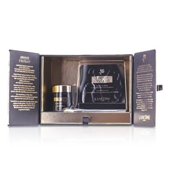 Lancome Absolue L'Extrait Colecție pntru Conturul Ochilor 15ml/0.5oz