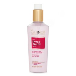 Guinot Čisticí krémové mléko pro hydrataci a komfort Hydra Confort Cleansing Creamy Milk (suchá pleť) 200ml/6.6oz