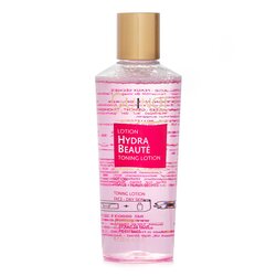 Guinot Čisticí pleťová voda pro hydrataci a komfortHydra Confort Face Lotion (suchá pleť) 200ml/6.7oz