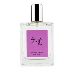 Philosophy Love Sweet Love Fragrance Spray 60ml/2oz