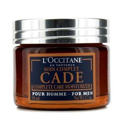 L'Occitane Cade Hidratante Cuidado Completo 50ml/1.7oz