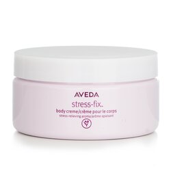 Aveda Stress Fix Крем для Тела 200ml/6.7oz
