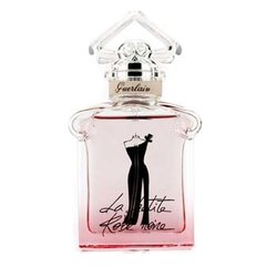 Guerlain La Petite Robe Noire Apă De Parfum Couture Spray 30ml/1oz