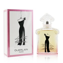 Guerlain Woda perfumowana La Petite Robe Noire Eau De Parfum Couture Spray 50ml/1.6oz