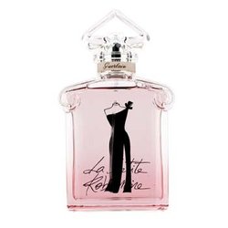 Guerlain Woda perfumowana La Petite Robe Noire Eau De Parfum Couture Spray 100ml/3.3oz