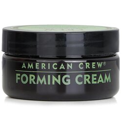 American Crew Men Forming Cream (Medium Hold and Shine) 50g/1.75oz