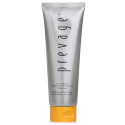 Prevage by Elizabeth Arden Антивіковий Очищаючий Засіб 125ml/4.2oz