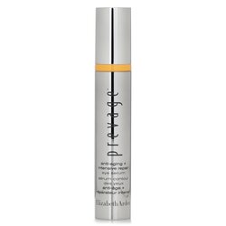 Prevage by Elizabeth Arden Антивікова + Інтенсивна Сироватка для Очей 15ml/0.5oz