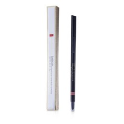 Elizabeth Arden Beautiful Color Precision Glide Lipliner - # 05 Ballet Blush 0.35g/0.012oz