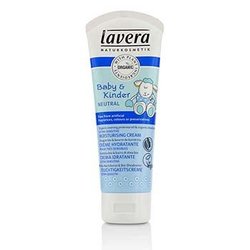 Lavera Baby & Kinder Neutral Protection Cream 75ml/2.5oz