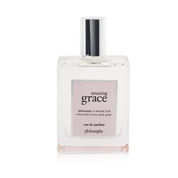 פילוסופי Amazing Grace או דה פרפיום ספריי 60ml/2oz