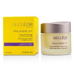 Decleor Prolagene Lift Lift & Firm Day Cream (Normal Skin) 50ml/1.7oz