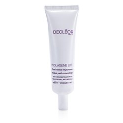 Decleor Prolagene Lift مركز الشباب المكثف ( حجم صالون) 30ml/1oz