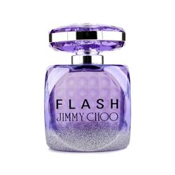 Jimmy Choo Flash London Club Eau De Parfum Spray 100ml/3.3oz