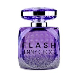 Jimmy Choo Flash London Club Парфюмированная Вода Спрей 60ml/2oz