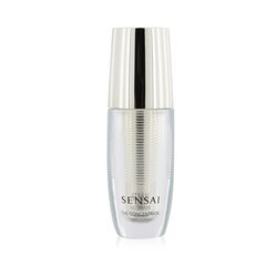 Kanebo Sensai Ultimate Концентрат 30ml/1oz