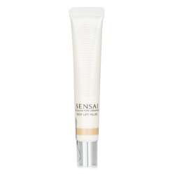 Kanebo Sensai Cellular Performance Lift Llenador Profundo 20ml/0.7oz
