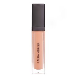 Laura Mercier Baza pod cienie do powiek Eye Basics - Wheat 5.1g/0.18oz