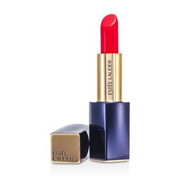 Estee Lauder Pure Color Envy Скульптуруюча Губна Помада - # 320 Defiant Coral 3.5g/0.12oz