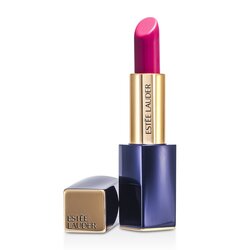 Estee Lauder Pure Color Envy Скульптуруюча Губна Помада - # 220 Powerful 3.5g/0.12oz