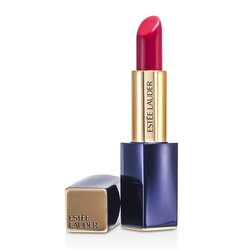 Estee Lauder Pure Color Envy Pintalabios Esculpidor - # 410 Dynamic 3.5g/0.12oz