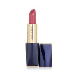Estee Lauder Pure Color Envy Pintalabios Esculpidor - # 420 Rebellious Rose 3.5g/0.12oz