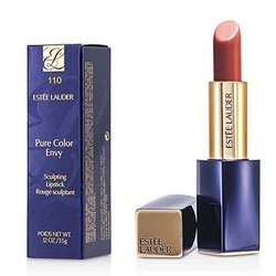 Estee Lauder Pure Color Envy muotoileva huulipuna - # 110 Insatiable 3.5g/0.12oz
