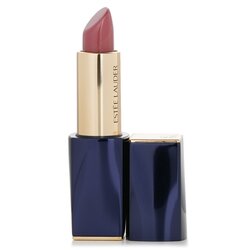 Estee Lauder Pure Color Envy Sculpting Lipstick - # 440 Irresistible 3.5g/0.12oz