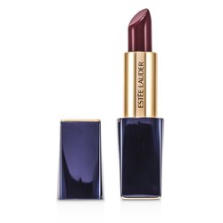 Estee Lauder Pure Color Envy Sculpting Lipstick - # 150 Decadent 3.5g/0.12oz