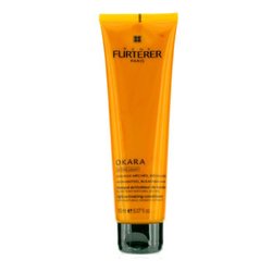 Rene Furterer Okara Acondicionador Activador Ligero (Para Cabello Iluminado, Blanqueado) 150ml/5.07oz
