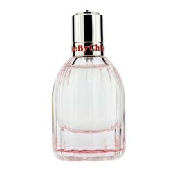 Chloe See By Chloe Eau Fraiche ماء تواليت بخاخ 50ml/1.7oz