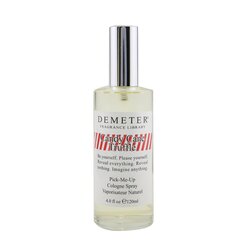 Demeter Woda kolońska w sprayu Candy Cane Truffle Cologne Spray 120ml/4oz