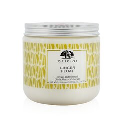 Origins Ginger Float Крем за Вана 500ml/17.6oz
