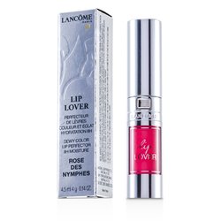 לנקום ליפ לאבר צבע לשפתיים - # 333 Rose Des Nymphes 4.5ml/0.14oz
