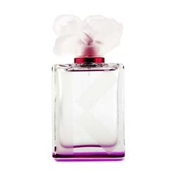Kenzo Couleur Pink أو دو برفوم بخاخ 50ml/1.7oz