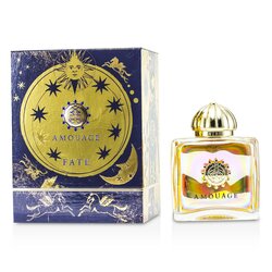 Amouage فيت أو دو برفام سبراي 100ml/3.4oz