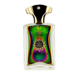 אמואג' Fate או דה פרפיום ספריי 50ml/1.7oz