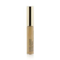 Estee Lauder Стійкий Бездоганний Коректор Дабл Веар - № 07 Тепле Світло 7ml/0.24oz