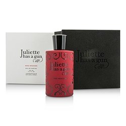 Juliette Has A Gun Mad Madame Парфумована Вода Спрей 100ml/3.3oz