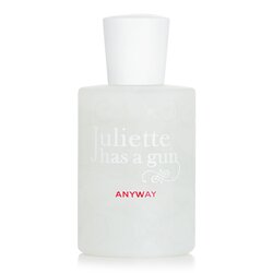 Juliette Has A Gun Anyway Парфумована Вода Спрей 50ml/1.7oz