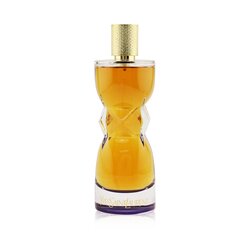 YSL聖羅蘭 寵愛宣言淡香水Manifesto L'Eclat Eau De Toilette Spray 90ml/3oz
