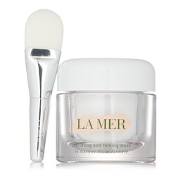 La Mer Maseczka ujędrniająco-liftingująca The Lifting & Firming Mask 50ml/1.7oz