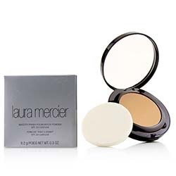 Laura Mercier Pudrowy podkład z ochronnym filtrem Smooth Finish Foundation Powder SPF 20 - 14 9.2g/0.3oz