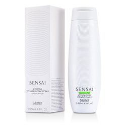 Kanebo Condicionador Sensai Shidenkai Volumising 250ml/8.5oz