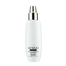 Kanebo Sensai Shidenkai Hair Loss Treatment (For Women) 150ml/5.1oz