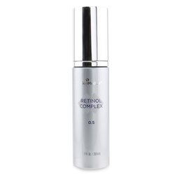 Skin Medica บำรุงกลางคืน Retinol Complex 0.5 29.6ml/1oz