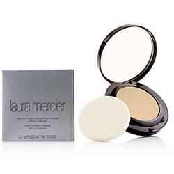 Laura Mercier Smooth Finish Foundation Powder SPF 20 - 08 9.2g/0.3oz