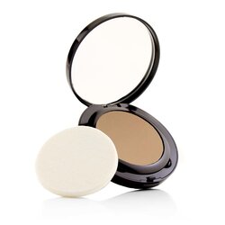 Laura Mercier Base Pó Compacta Smooth Finish SPF 20 - 13 9.2g/0.3oz
