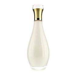 Christian Dior Mleczko do ciała J'Adore Beautifying Body Milk 150ml/5oz