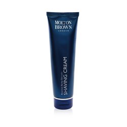 Molton Brown Skin-Calm Shaving Cream (For Dry Skin) 150ml/5oz
